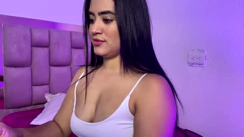 Samy online show from October 10, 2025, 11:59 pm