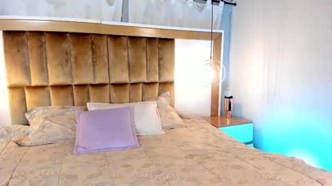 samysharky online show from February 14, 2026, 5:26 am