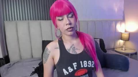Snapshot of samysharky_ chatting on June 18, 2026, 1:28 am Samy S online show from June 18, 2026, 1:28 am