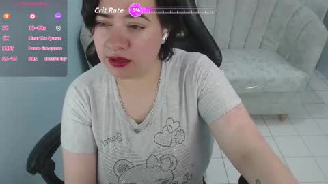 samythomas_t online show from March 5, 2026, 2:51 am