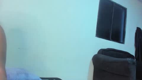 Samy and Valery online show from December 26, 2024, 8:18 am