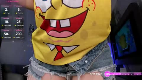 God Sana online show from November 9, 2025, 11:25 pm