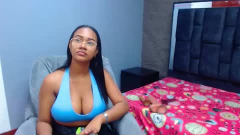 Snapshot of sanabeltits202cl chatting on October 10, 2025, 3:27 am Sanabeltits202cl online show from October 10, 2025, 3:27 am