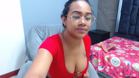 Snapshot of sanabeltits202cl chatting on October 12, 2025, 3:05 am Sanabeltits202cl online show from October 12, 2025, 3:05 am
