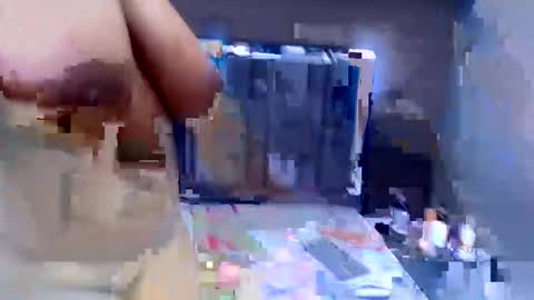 Sanabeltits202cl online show from December 4, 2025, 5:28 am