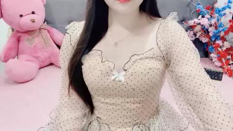 sanami_sian_ online show from February 24, 2026, 2:09 am