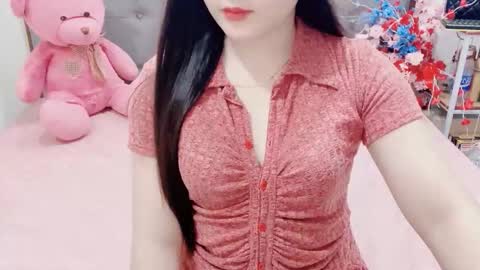 sanami_sian_ online show from March 6, 2026, 1:46 am