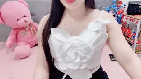 sanami_sian_ online show from March 11, 2026, 3:18 pm