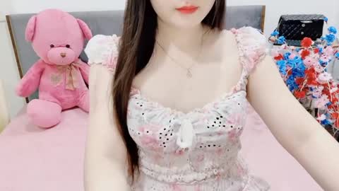 sanami_sian_ online show from March 28, 2026, 1:27 am