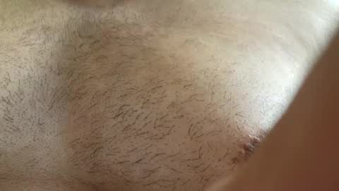 Kamal mojumder online show from December 7, 2024, 4:14 pm