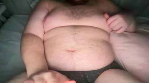 sananeelii online show from September 28, 2025, 7:41 pm