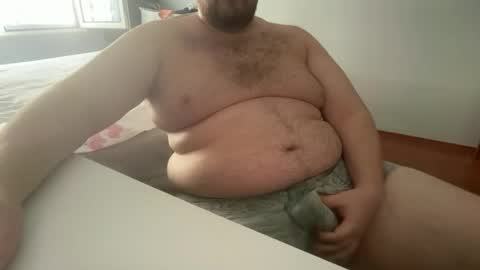 sananeelii online show from October 1, 2025, 1:50 pm