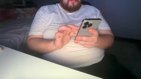 sananeelii online show from November 25, 2025, 10:32 pm