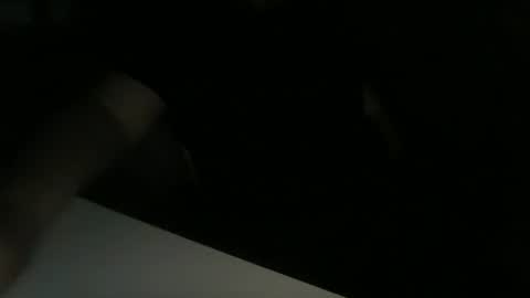 sananeelii online show from January 7, 2026, 11:40 pm