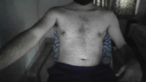 bitches not allowded online show from January 19, 2025, 4:22 am