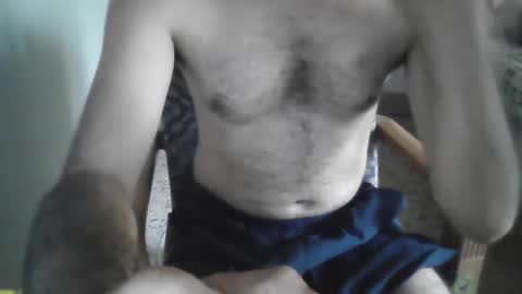 bitches not allowded online show from January 19, 2025, 7:25 am