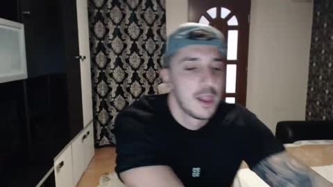 Sanchez Erik online show from December 2, 2024, 12:29 pm