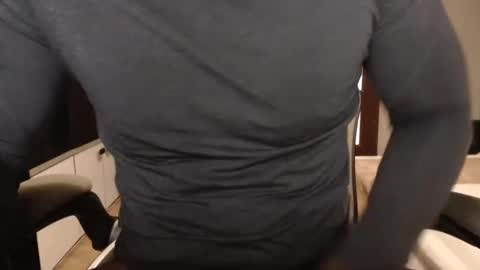 Sanchez Erik online show from December 5, 2024, 11:16 am