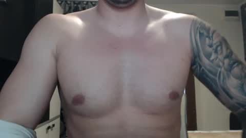 Sanchez Erik online show from December 10, 2024, 12:16 pm