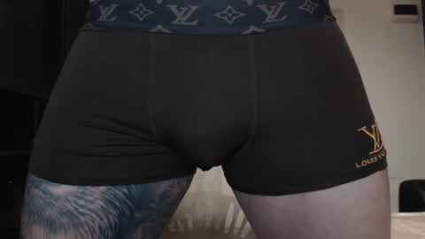 Sanchez Erik online show from December 11, 2024, 12:12 pm