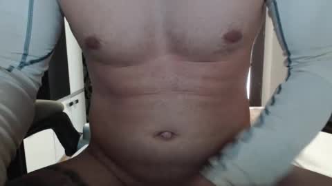 Sanchez Erik online show from December 12, 2024, 12:01 pm