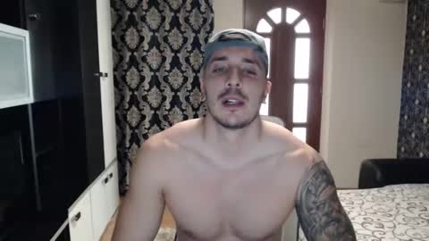 Sanchez Erik online show from December 16, 2024, 12:06 pm