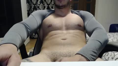 Sanchez Erik online show from December 17, 2024, 3:28 pm