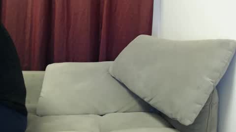 Sanchez Erik online show from December 19, 2024, 9:38 pm