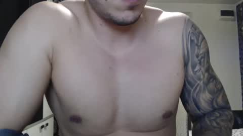 Sanchez Erik online show from December 20, 2024, 12:27 pm