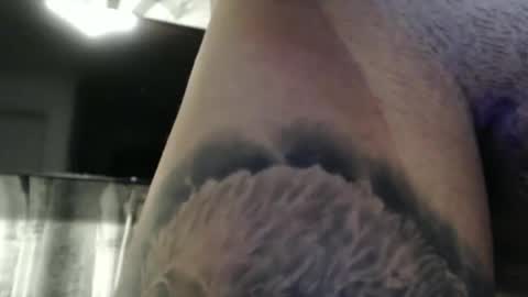 Sanchez Erik online show from December 26, 2024, 5:30 pm