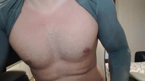 Sanchez Erik online show from December 28, 2024, 11:41 am