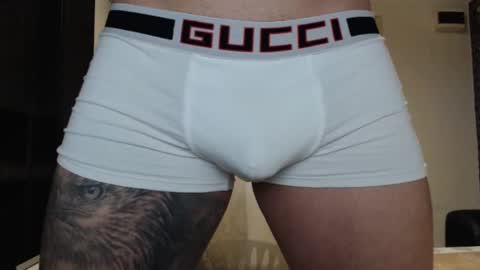 Sanchez Erik online show from January 3, 2025, 10:09 am