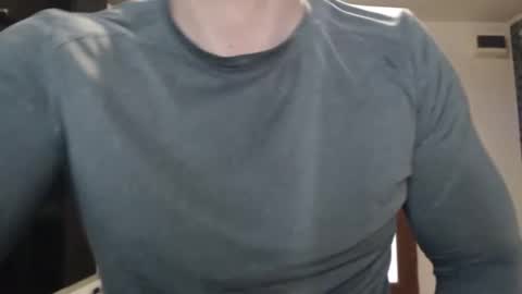 Sanchez Erik online show from January 3, 2025, 1:14 pm