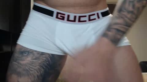 Sanchez Erik online show from January 9, 2025, 1:13 pm