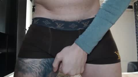 Sanchez Erik online show from January 20, 2025, 12:07 pm