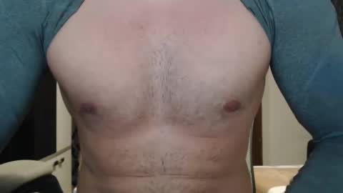 Sanchez Erik online show from January 27, 2025, 3:07 pm