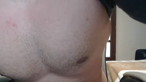 Sanchez Erik online show from February 4, 2025, 11:49 am