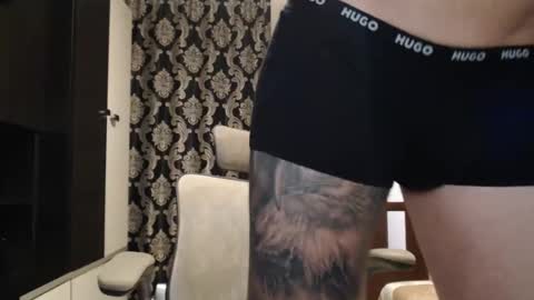 Sanchez Erik online show from February 4, 2025, 2:53 pm