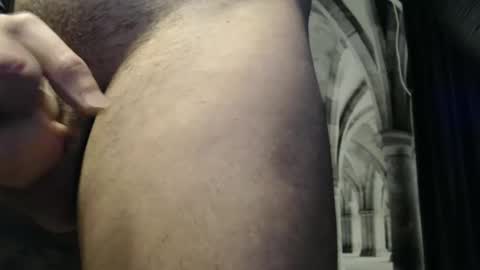 Sanchez Erik online show from February 12, 2025, 7:02 pm