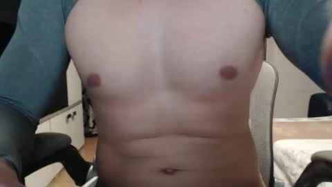 Sanchez Erik online show from February 15, 2025, 2:55 pm