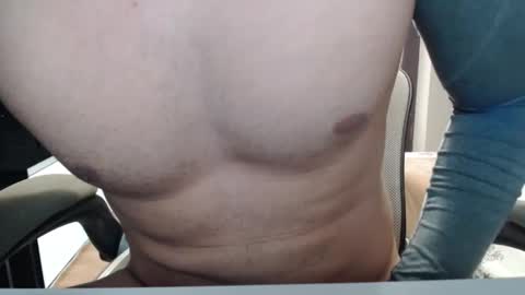 Sanchez Erik online show from February 19, 2025, 11:17 am