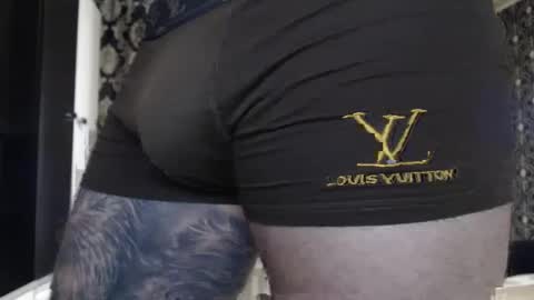 Sanchez Erik online show from February 24, 2025, 12:48 pm