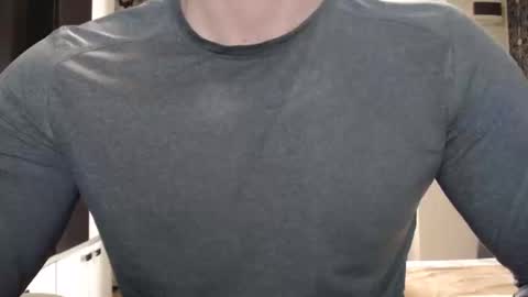 Sanchez Erik online show from March 5, 2025, 11:49 am