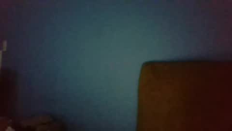 Snapshot of sancho13281 chatting on June 8, 2026, 3:34 pm 281mrD online show from June 8, 2026, 3:34 pm