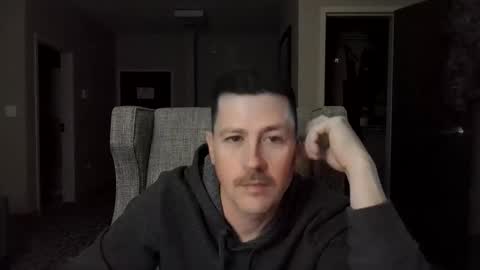 Sanchovilla7 online show from November 28, 2025, 12:46 am