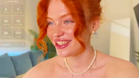 Sanda3   online show from April 3, 2026, 8:01 am