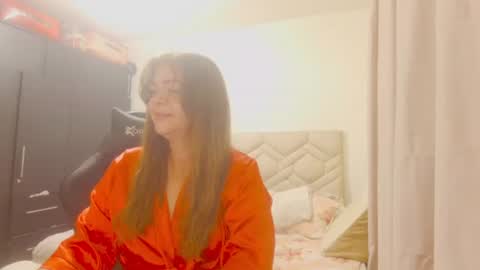 Snapshot of sanddi_milff chatting on July 12, 2026, 12:23 am Sanddi online show from July 12, 2026, 12:23 am