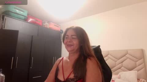 Snapshot of sanddi_milff chatting on July 15, 2026, 12:54 pm Sanddi online show from July 15, 2026, 12:54 pm