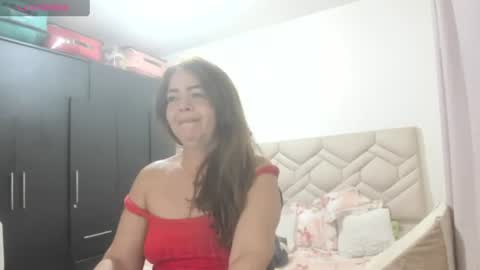 Snapshot of sanddi_milff chatting on July 21, 2026, 12:02 am Sanddi online show from July 21, 2026, 12:02 am