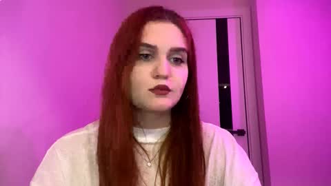 Ava online show from December 4, 2025, 3:32 pm